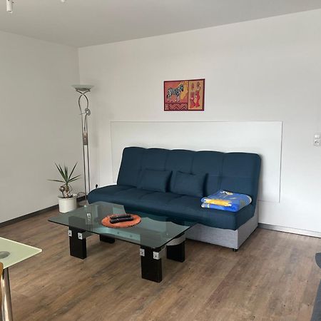 Ferienwohnung Niedermoosen Riedering Eksteriør billede