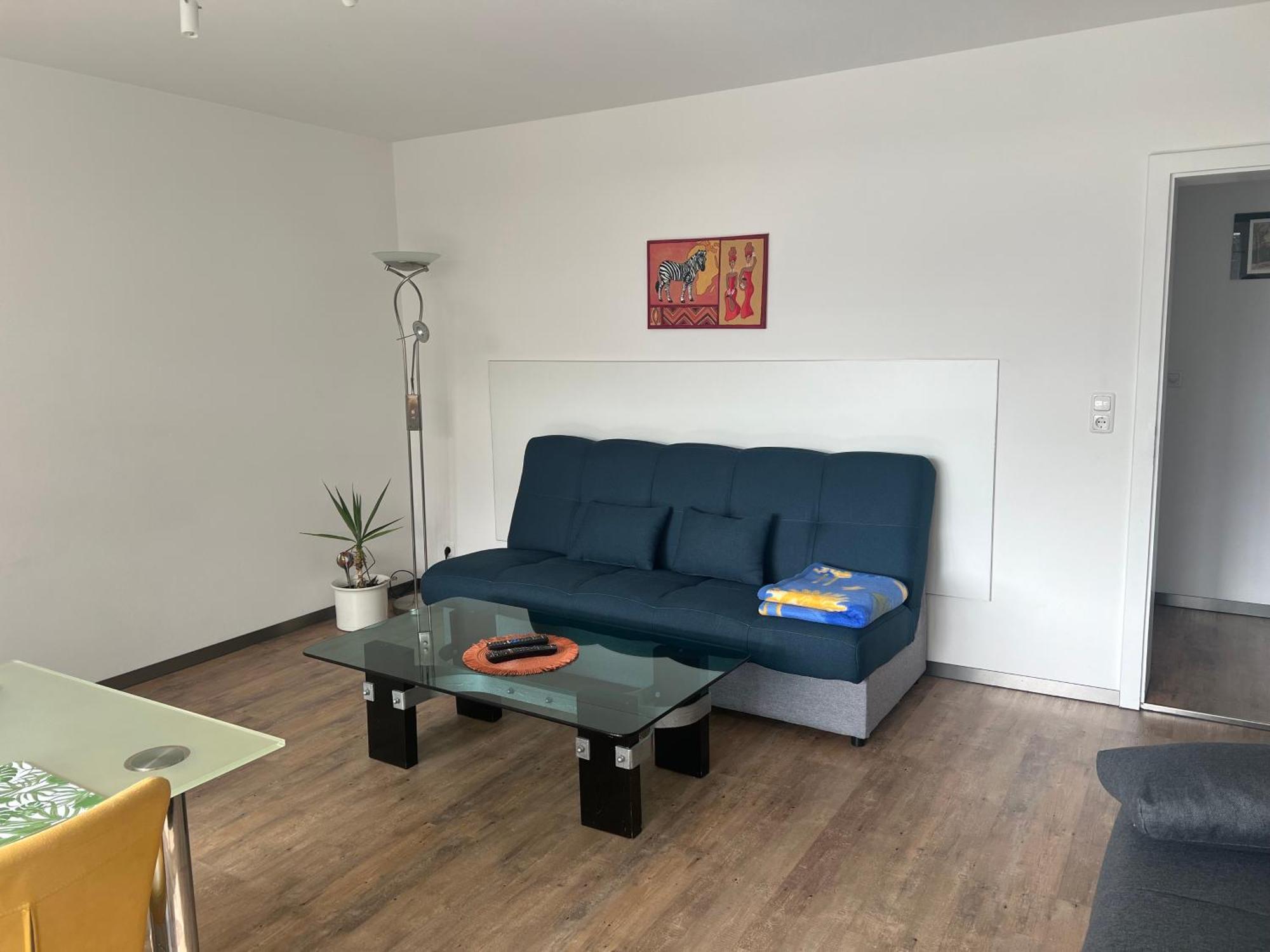 Ferienwohnung Niedermoosen Riedering Eksteriør billede